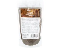 Poudre rouillée Powertex