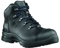 HAIX Veiligheidsschoenen Haix AIRPOWER XR26