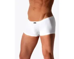 Manstore Boxer M2569 Micro Pants