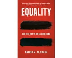 Equality