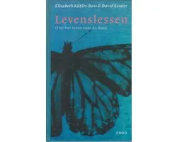 Levenslessen