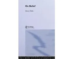 Thinking in Action - On Belief
