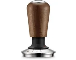 Sage the Force Gauge Tamper™ 58mm Koffiemachineonderdelen - Oracle - Dual Boiler - SES920 - Craft series