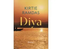Diya