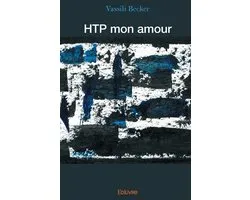 HTP mon amour