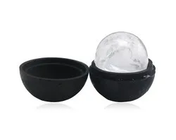 Ice roller - Ijs roller - Ice roller gezicht - Dermaroller - Ice globes - 1 stuk - ice face - ijs gezicht - skin icing - ice face - ice ball - ice ball maker