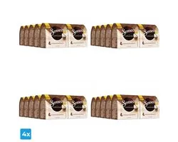Senseo Cappuccino (4x 80 dosettes)