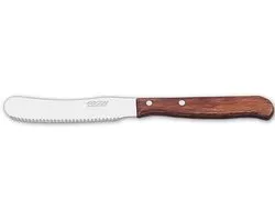 Arcos Latina Botermes - 9 cm