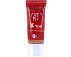 Bourjois Healthy Mix BB Cream - 3 Dark