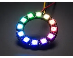 Adafruit 1643 Module d'extension 1 pièce(s)