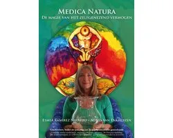 Medica Natura