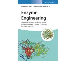 Enzyme Engineering