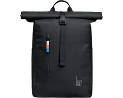 GOT BAG Backpack Rolltop Easy | Laptop Backpack Waterproof with 16" Laptop Bag | 31 Litre Rollbackpack