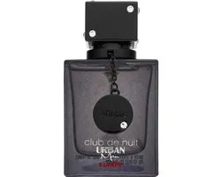 Armaf Club de Nuit White Imperiale Eau de Parfum 30ml Spray