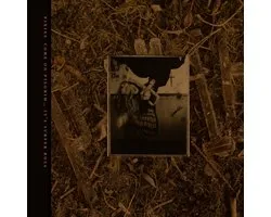Come On Pilgrim... It's Surfer Rosa (Coloured Vinyl) (3LP)
