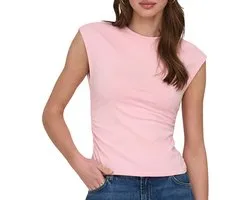 ONLY Top ONLMIRA Top