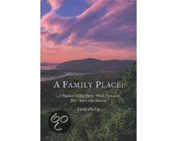 A Family Place