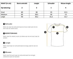 Croptop Visnet Zwart Fishnet Topje S Smal | Visnet Top Dames | Netshirt | Mesh shirt body | Foute Party | Kamping Kitch | Foute Party | Verkleedkleren | Carnaval