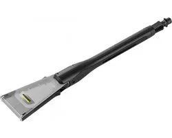 Kärcher eco!Booster – K5 hogedruklans – Karcher accessoire – Rigid