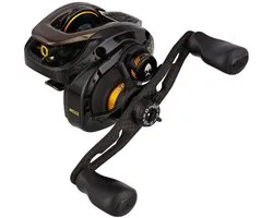 Westin Reel Fishing W6 BC HSG 101 (8.1:1 LH)