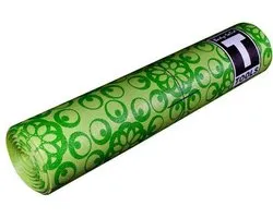 Body-Solid Tools Premium Yoga Mat BSTYM10