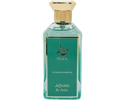 Adyan Wafa Extrait De Parfum 100 Ml