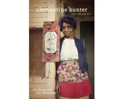 Clementine Hunter