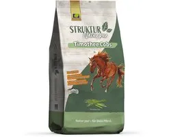 Natures Best Timothee Cobs | 15 kg