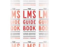 The LMS Guidebook