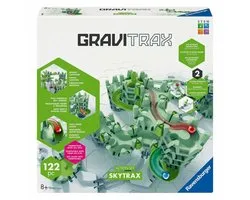 Ravensburger GraviTrax - Action-Set M Skytrax