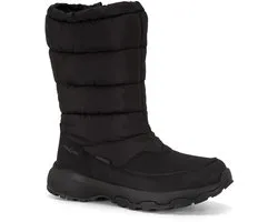 Dameswandelschoenen Trezeta Kori waterproof