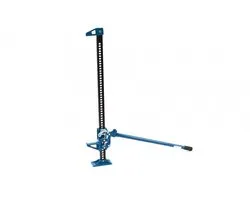 2 tonnes 122 cm Farm Jack, Hand Jack, Jack, Kelderwinch