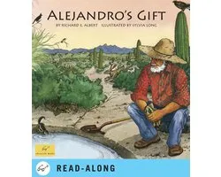 Alejandro's Gift