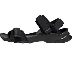 Adidas Terrex Terrex Hydroterra Sandalen - Unisex - Zwart