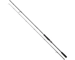 Daiwa Prorex Ags Spinhengel Zilver 2.13 m / 7-28 g
