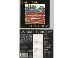 Tudo Bem