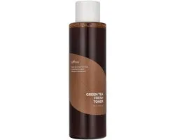 Isntree Green Tea Fresh Toner 200ml
