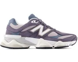 New Balance - U9060 Neptune Grey Shadow Blue Sneaker Unisexe - Taille 44