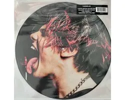 Yungblud - Yungblud (LP)