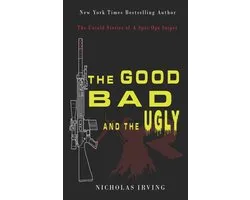 The Good, Bad and the Ugly