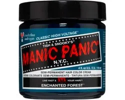 Manic Panic Classic Enchanted Forest - Haarverf