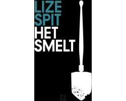 Das Mag Midprices - Het smelt