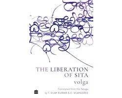 The Liberation of Sita