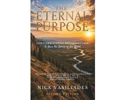 The Eternal Purpose