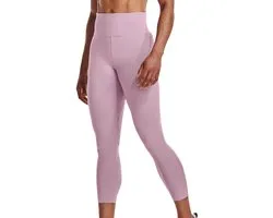 Under Armour Meridian Ankle Tight Dames - Maat M