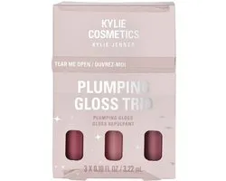 Set de gloss à lèvres Kylie Cosmetics