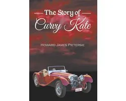 The Story of Curvy Kate