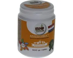 Biotabs Mycotrex 500 Gram