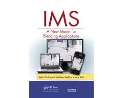 IMS
