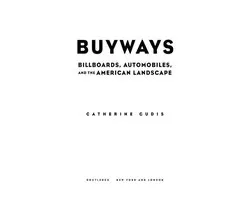 Cultural Spaces - Buyways